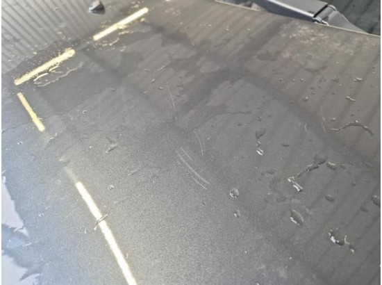 2023 Mitsubishi Space Star Select+