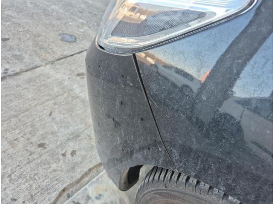 2023 Mitsubishi Space Star Select+