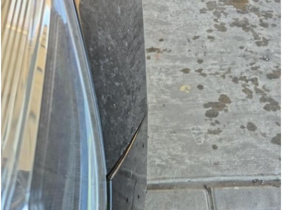 2023 Mitsubishi Space Star Select+