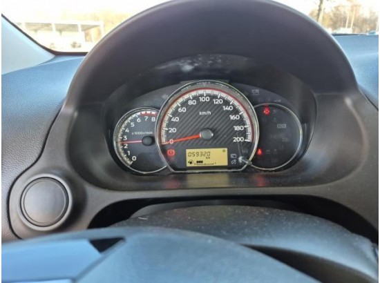 2023 Mitsubishi Space Star Select+