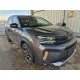 2024 Citroen C5 Aircross C-Series