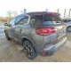 2024 Citroen C5 Aircross C-Series