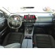 2024 Citroen C5 Aircross C-Series