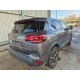 2024 Citroen C5 Aircross C-Series