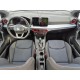 2025 Seat Ibiza FR