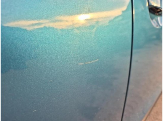 2023 Mitsubishi Space Star Select+