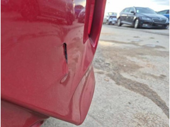 2023 Mitsubishi Space Star Select+