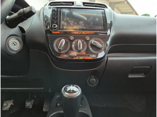 2023 Mitsubishi Space Star Select+