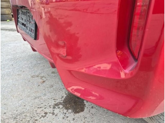 2023 Mitsubishi Space Star Select+