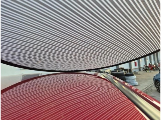 2023 Mitsubishi Space Star Select+