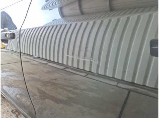 2017 Opel Zafira C Tourer Business Innovation