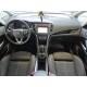 2017 Opel Zafira C Tourer Business Innovation