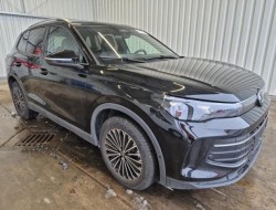 2025 Volkswagen Tiguan 1.5 eTSI 110 kW Goal