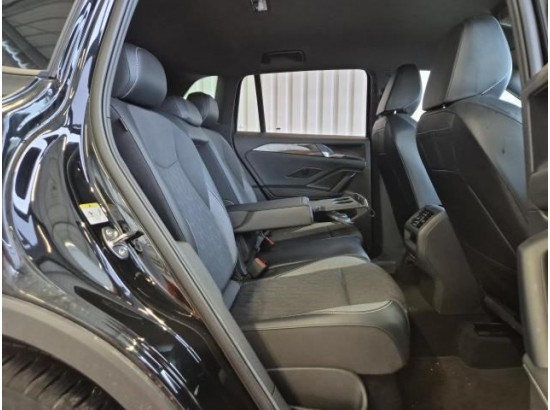 2025 Volkswagen Tiguan 1.5 eTSI 110 kW Goal