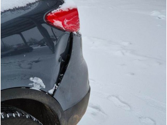 2019 Renault Kadjar Limited