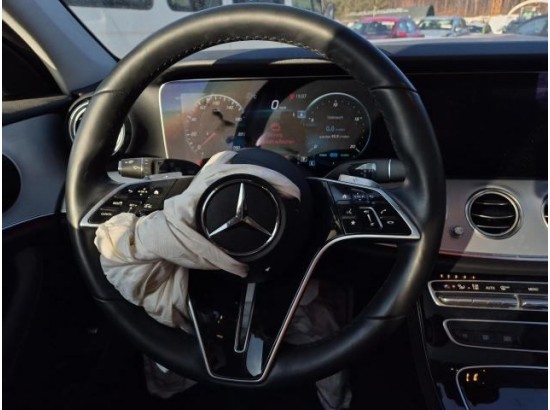 2023 Mercedes-Benz E -Klasse T-Modell E 220 d 4Matic
