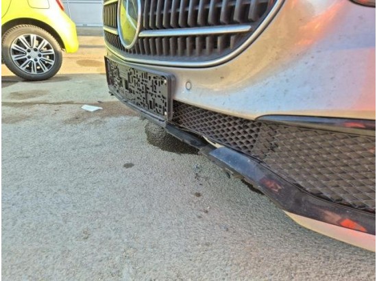 2023 Mercedes-Benz E -Klasse T-Modell E 220 d 4Matic