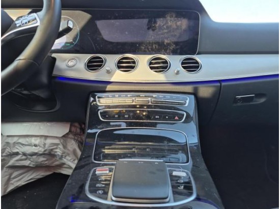 2023 Mercedes-Benz E -Klasse T-Modell E 220 d 4Matic