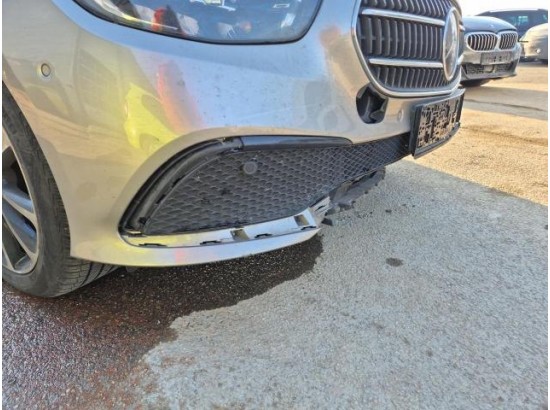 2023 Mercedes-Benz E -Klasse T-Modell E 220 d 4Matic