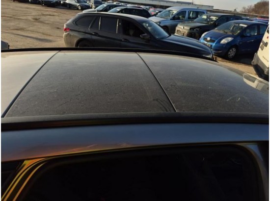 2023 Mercedes-Benz E -Klasse T-Modell E 220 d 4Matic