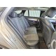 2023 Mercedes-Benz E -Klasse T-Modell E 220 d 4Matic