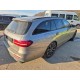 2023 Mercedes-Benz E -Klasse T-Modell E 220 d 4Matic