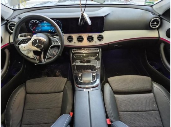 2023 Mercedes-Benz E -Klasse T-Modell E 220 d 4Matic