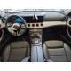2023 Mercedes-Benz E -Klasse T-Modell E 220 d 4Matic