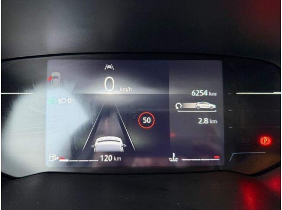 2025 Renault Clio V Evolution