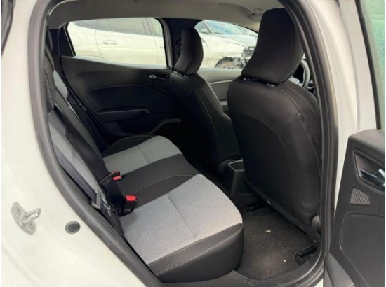 2025 Renault Clio V Evolution