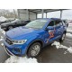 2023 Volkswagen T-Roc Life
