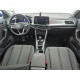 2023 Volkswagen T-Roc Life