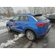 2023 Volkswagen T-Roc Life