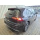 2025 Volkswagen Golf VIII Lim. 2.0 TDI 110 kW Goal