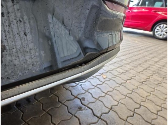 2025 Volkswagen Golf VIII Lim. 2.0 TDI 110 kW Goal