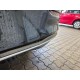 2025 Volkswagen Golf VIII Lim. 2.0 TDI 110 kW Goal