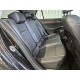 2025 Volkswagen Golf VIII Lim. 2.0 TDI 110 kW Goal