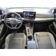2025 Volkswagen Golf VIII Lim. 2.0 TDI 110 kW Goal