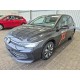 2025 Volkswagen Golf VIII Lim. 2.0 TDI 110 kW Goal