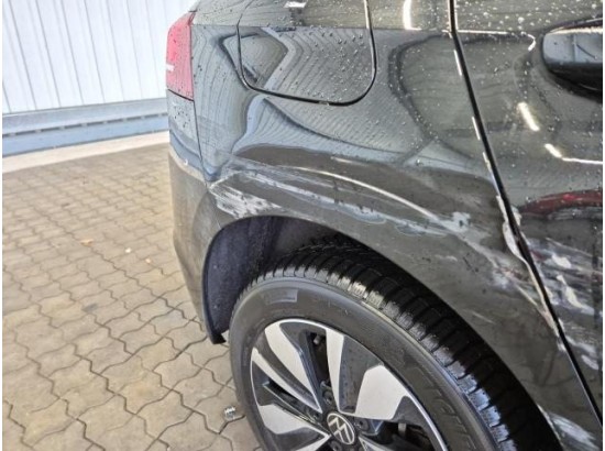 2025 Volkswagen Golf VIII Lim. 2.0 TDI 110 kW Goal