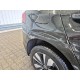 2025 Volkswagen Golf VIII Lim. 2.0 TDI 110 kW Goal