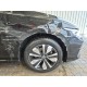 2025 Volkswagen Golf VIII Lim. 2.0 TDI 110 kW Goal