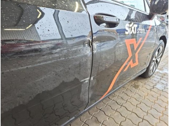 2025 Volkswagen Golf VIII Lim. 2.0 TDI 110 kW Goal