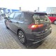 2025 Volkswagen Golf VIII Lim. 2.0 TDI 110 kW Goal