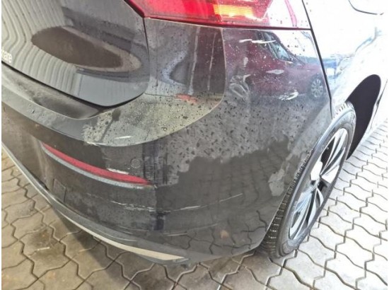 2025 Volkswagen Golf VIII Lim. 2.0 TDI 110 kW Goal