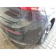 2025 Volkswagen Golf VIII Lim. 2.0 TDI 110 kW Goal