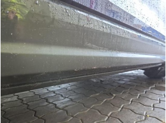 2025 Audi Q2 35 TFSI advanced