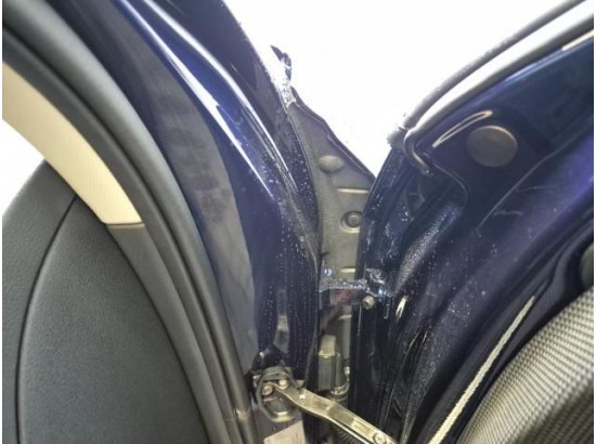 2025 Audi Q2 35 TFSI advanced