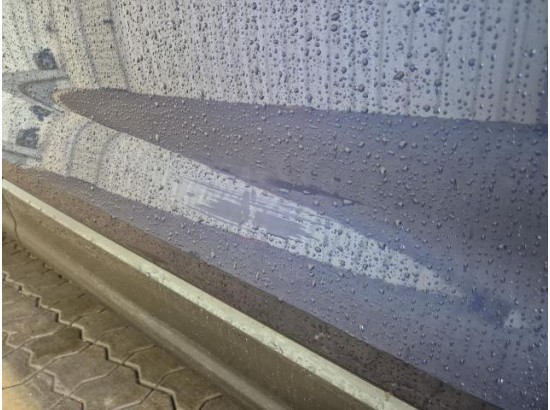 2025 Audi Q2 35 TFSI advanced