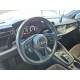 2024 Audi A3 Lim. 35 TFSI advanced